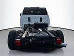New 2026 Chevrolet Silverado 3500 Crew Cab Cab Chassis for sale #N11104 - photo 6