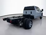 New 2026 Chevrolet Silverado 3500 Crew Cab Cab Chassis for sale #N11104 - photo 7