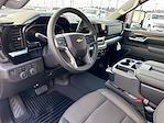 New 2026 Chevrolet Silverado 3500 Crew Cab Cab Chassis for sale #N11104 - photo 9