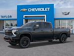 New 2026 Chevrolet Silverado 3500 LT Crew Cab 4WD Pickup for sale #N11105 - photo 1