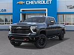 New 2026 Chevrolet Silverado 3500 LT Crew Cab 4WD Pickup for sale #N11105 - photo 6
