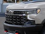 New 2026 Chevrolet Silverado 1500 ZR2 Crew Cab 4WD Pickup for sale #N11110 - photo 13