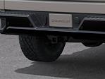 New 2026 Chevrolet Silverado 1500 ZR2 Crew Cab 4WD Pickup for sale #N11110 - photo 14