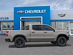 New 2026 Chevrolet Silverado 1500 ZR2 Crew Cab 4WD Pickup for sale #N11110 - photo 5
