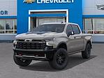 New 2026 Chevrolet Silverado 1500 ZR2 Crew Cab 4WD Pickup for sale #N11110 - photo 6