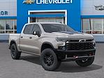 New 2026 Chevrolet Silverado 1500 ZR2 Crew Cab 4WD Pickup for sale #N11110 - photo 7