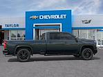 New 2026 Chevrolet Silverado 3500 LTZ Crew Cab 4WD Pickup for sale #N11111 - photo 5