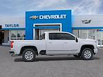 New 2026 Chevrolet Silverado 3500 High Country Crew Cab 4WD Pickup for sale #N11112 - photo 5