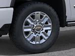 New 2026 Chevrolet Silverado 3500 High Country Crew Cab 4WD Pickup for sale #N11112 - photo 9