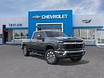 New 2026 Chevrolet Silverado 3500 LT Crew Cab 4WD Pickup for sale #N11115 - photo 3
