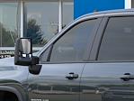 New 2026 Chevrolet Silverado 3500 LT Crew Cab 4WD Pickup for sale #N11115 - photo 12