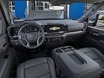 New 2026 Chevrolet Silverado 3500 LT Crew Cab 4WD Pickup for sale #N11115 - photo 15