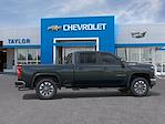 New 2026 Chevrolet Silverado 3500 LT Crew Cab 4WD Pickup for sale #N11115 - photo 5