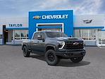 New 2026 Chevrolet Silverado 2500 ZR2 Crew Cab 4WD Pickup for sale #N11116 - photo 3