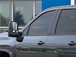 New 2026 Chevrolet Silverado 2500 ZR2 Crew Cab 4WD Pickup for sale #N11116 - photo 12