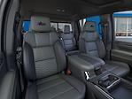 New 2026 Chevrolet Silverado 2500 ZR2 Crew Cab 4WD Pickup for sale #N11116 - photo 16