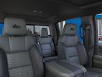 New 2026 Chevrolet Silverado 2500 ZR2 Crew Cab 4WD Pickup for sale #N11116 - photo 24