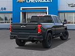 New 2026 Chevrolet Silverado 2500 ZR2 Crew Cab 4WD Pickup for sale #N11116 - photo 4