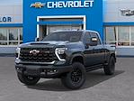 New 2026 Chevrolet Silverado 2500 ZR2 Crew Cab 4WD Pickup for sale #N11116 - photo 6