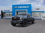 New 2026 Chevrolet Silverado 2500 ZR2 Crew Cab 4WD Pickup for sale #N11116 - photo 8