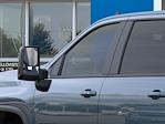 New 2026 Chevrolet Silverado 2500 LT Crew Cab 4WD Pickup for sale #N11117 - photo 12