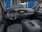 New 2026 Chevrolet Silverado 2500 LT Crew Cab 4WD Pickup for sale #N11117 - photo 15