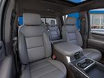 New 2026 Chevrolet Silverado 3500 LTZ Crew Cab 4WD Pickup for sale #N11118 - photo 16