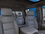 New 2026 Chevrolet Silverado 3500 LTZ Crew Cab 4WD Pickup for sale #N11118 - photo 24