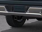 New 2026 Chevrolet Silverado 3500 LTZ Crew Cab 4WD Pickup for sale #N11120 - photo 14