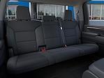 New 2026 Chevrolet Silverado 3500 LT Crew Cab 4WD Pickup for sale #N11122 - photo 17