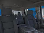 New 2026 Chevrolet Silverado 3500 LT Crew Cab 4WD Pickup for sale #N11122 - photo 24