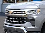 New 2026 Chevrolet Silverado 1500 LTZ Crew Cab 4WD Pickup for sale #N11123 - photo 13