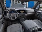 New 2026 Chevrolet Silverado 1500 LTZ Crew Cab 4WD Pickup for sale #N11123 - photo 15