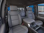 New 2026 Chevrolet Silverado 3500 LTZ Crew Cab 4WD Pickup for sale #N11125 - photo 16