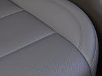 New 2026 Chevrolet Silverado 3500 LTZ Crew Cab 4WD Pickup for sale #N11125 - photo 21