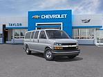 New 2025 Chevrolet Express 3500 1LT Passenger Van for sale #N11126 - photo 1
