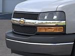New 2025 Chevrolet Express 3500 1LT Passenger Van for sale #N11126 - photo 13