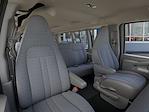 New 2025 Chevrolet Express 3500 1LT Passenger Van for sale #N11126 - photo 16
