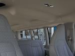 New 2025 Chevrolet Express 3500 1LT Passenger Van for sale #N11126 - photo 24