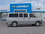 New 2025 Chevrolet Express 3500 1LT Passenger Van for sale #N11126 - photo 5