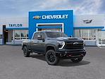 2026 Chevrolet Silverado 2500 Crew Cab 4WD Pickup for sale #N11131 - photo 1