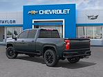 2026 Chevrolet Silverado 2500 Crew Cab 4WD Pickup for sale #N11131 - photo 4