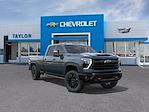 2026 Chevrolet Silverado 3500 Crew Cab 4WD Pickup for sale #N11132 - photo 1