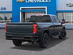 2026 Chevrolet Silverado 3500 Crew Cab 4WD Pickup for sale #N11132 - photo 2