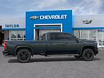 2026 Chevrolet Silverado 3500 Crew Cab 4WD Pickup for sale #N11132 - photo 5