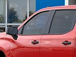 New 2026 Chevrolet Silverado 1500 Custom Crew Cab for sale #N11135 - photo 12