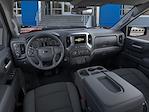 New 2026 Chevrolet Silverado 1500 Custom Crew Cab for sale #N11135 - photo 15