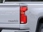 New 2026 Chevrolet Silverado 3500 High Country Crew Cab for sale #N11136 - photo 11
