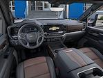 New 2026 Chevrolet Silverado 3500 High Country Crew Cab for sale #N11136 - photo 15
