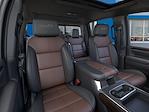 New 2026 Chevrolet Silverado 3500 High Country Crew Cab for sale #N11136 - photo 16